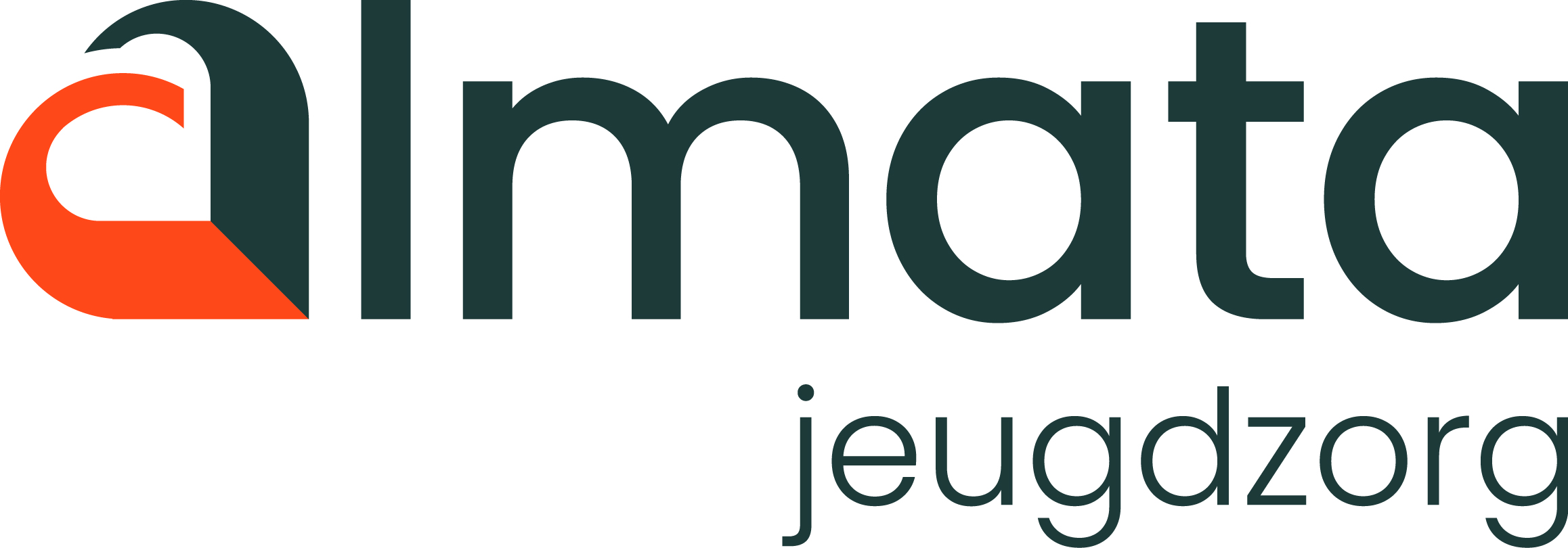 Almata Jeugdzorg